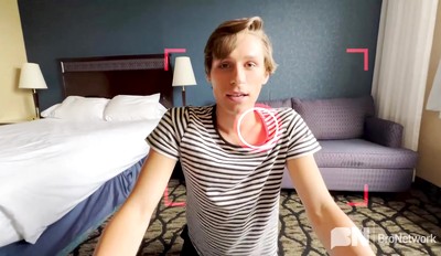 Looking 4 Entertainment