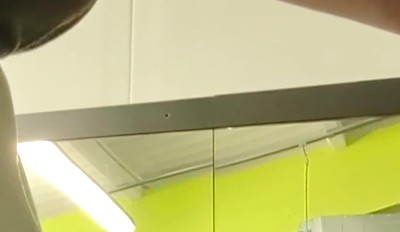 Workout buddy needed