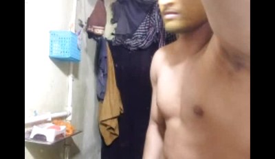 desi indian boy with big dick12