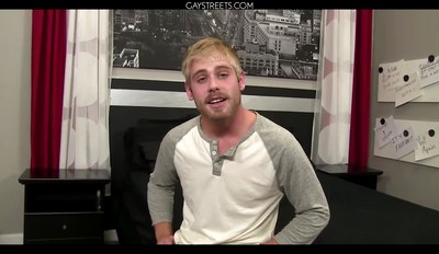 Introducing Tate Thompson