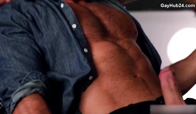 Alex Mecum And Tegan Zayne