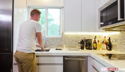 Brody Kayman, Zacc Andrews, Greg Dixxon & Sk