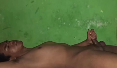 Multiple handsfree cum