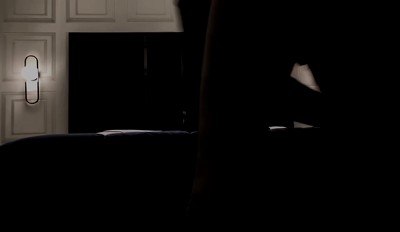 SHE LOVES TO CUM AND PISS WITH ONLY HER SHIRT ON AND HER COCK GETTING HARDER AND BIGGER  ITALIAN -