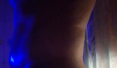 hot boy in shower very sexy