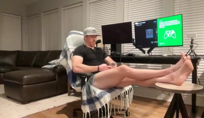 discgolf4life chaturbate 2025-02-24 02-55 -