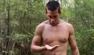 GOSTOSO NA PUNHETA- PAU GRANDE  -  AJUDE A TER MAIS VIDEOS DELE