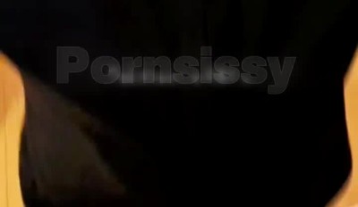 Couple Gay Boy Asian Amateur Muscle BigCock Fuck Bareback In Hotel