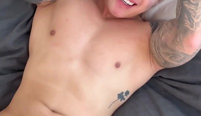 Titus Low