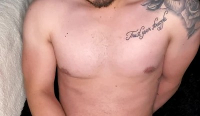 elgerosanchez policía colombiano