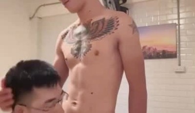 Kasinat (14) - Onlyfan Massage Thai