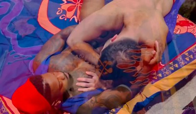 Jacobi And The Leban