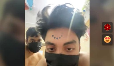 desi indian boy with big dick15