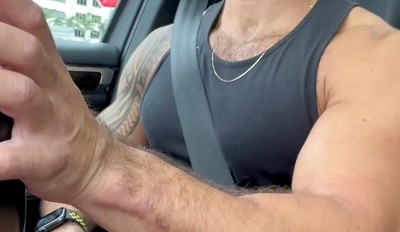 bremenfitness 13