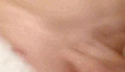 Chinese Sucking