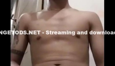 Brondong coli