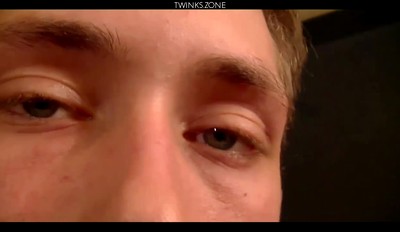 Miki Solo HD twink Porn