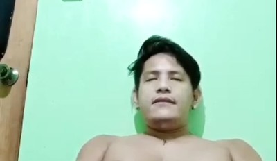 Solo Pinoy 1
