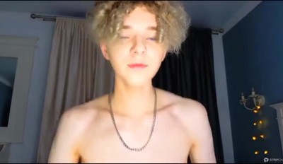 Kudi_Minnt  masturbation final cum
