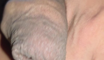 Myanmar gay anal mastrubation