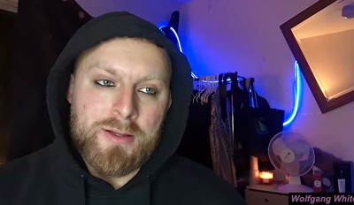 You finally hook up with your male best friend - FPOV Roleplay - Hot Dirty Talk - HEADPHONES ON