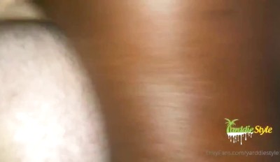 JUNETEENTH 2024 Reperations 26m compilation