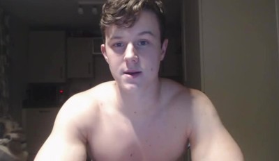 Nathan Green