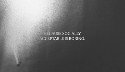 Arrogant Hunk ADAM RAMZI Can Only Cum Fucking In Front Of Mirror