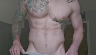 Lucas Tells Me A Story (No cum)