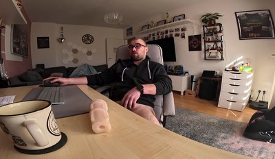 Laundry Done & Work Calls