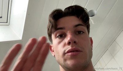 Toxic 4