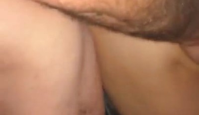 CUCKOLD MATURE HUSBAND CREAMPIED