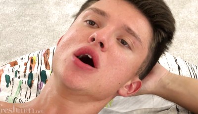 Bob Coogler & Tommy Clapton fuck