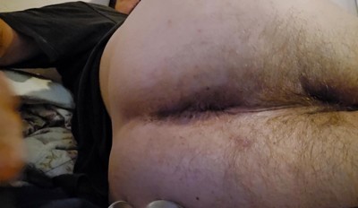 Comment if you would fuck me