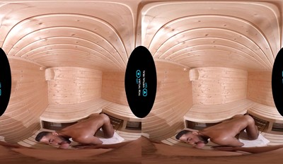 VirtualRealGay.com - Lets celebrate I