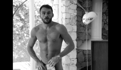 Waiting-For-Rock - Preview