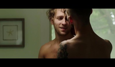 Journeys – Episode Three - Preview