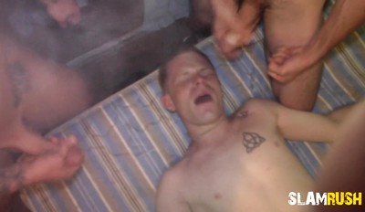 Slut bottoms apply for my vids come wanting to be dicked down