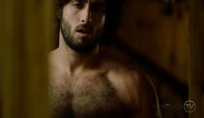 Man In The Mirror - Preview