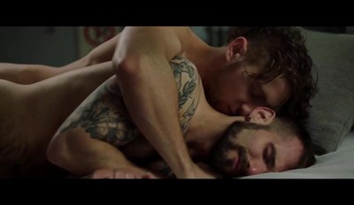 Journeys - Episode One - Preview