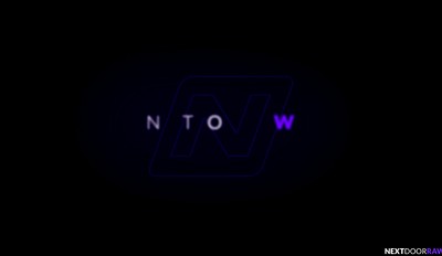 NextDoorRaw - Sub Shows Dom He Knows How To Ride Dick Hardcore