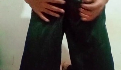 21 year old boy cum shot compilation, watch him masturbate and play