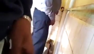 Indian men loves to suck yummy Lund