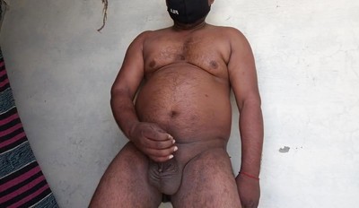 Most beautiful cuck sparm out for cam in