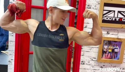 Exclusive - What happened in Colombia?